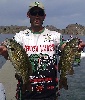 bassmaster_21